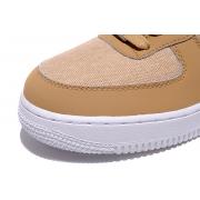 Chaussure Nike Air Force 1 Homme Pas Cher
